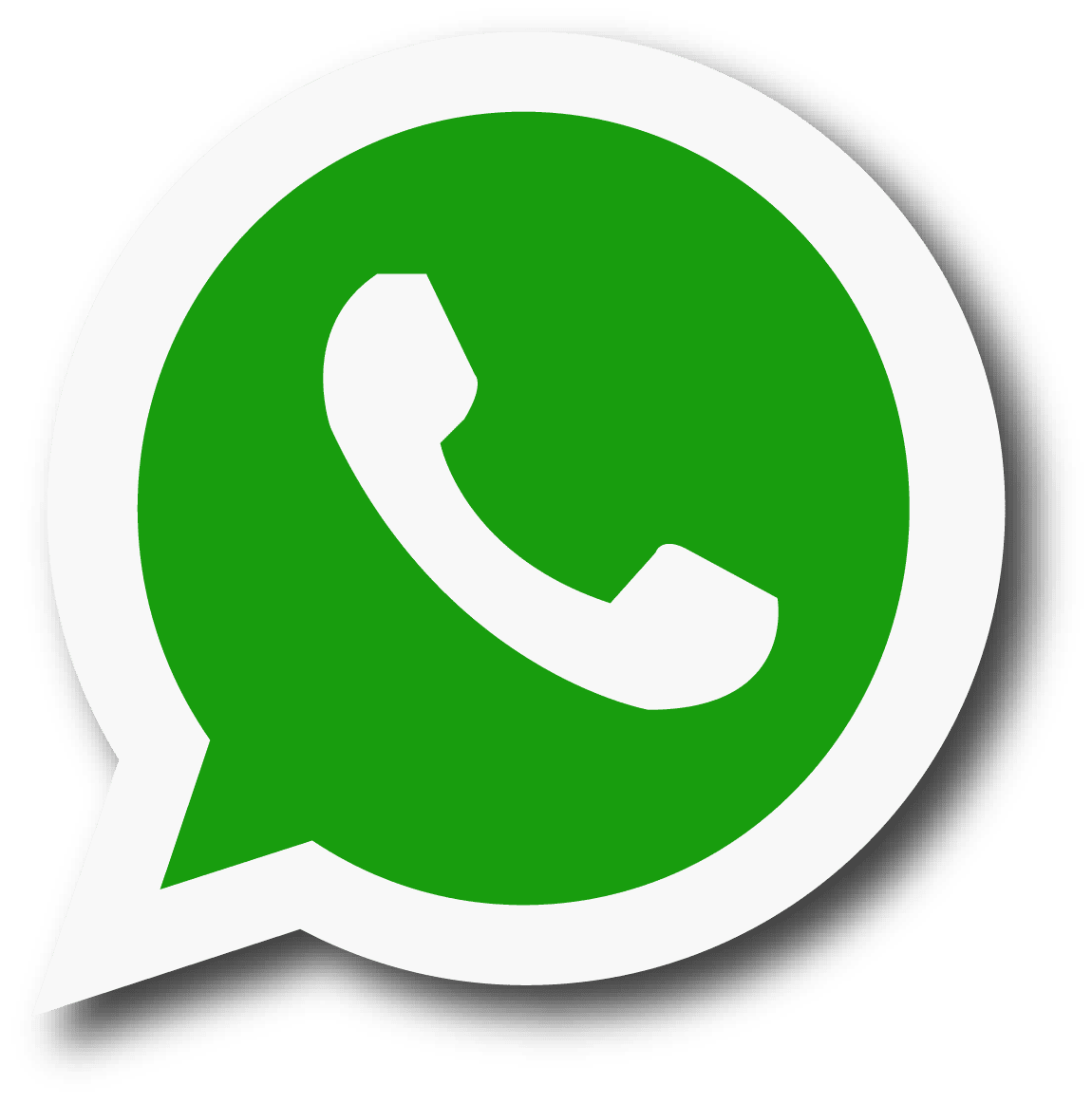Boton whatsapp
